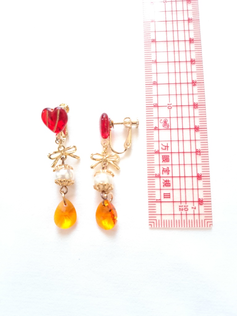 逆転裁判 サブキャラクターイメージアクセサリ―