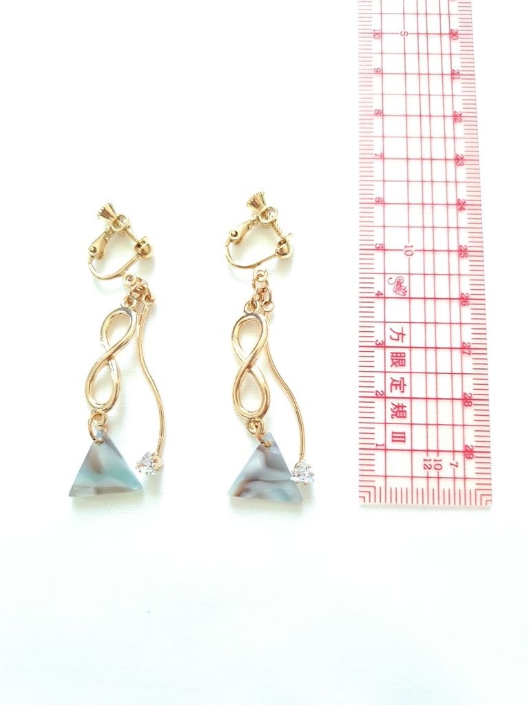 逆転裁判 サブキャラクターイメージアクセサリ―