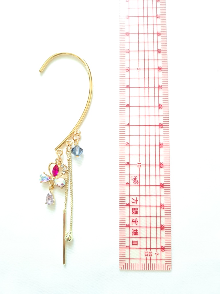 逆転裁判 サブキャラクターイメージアクセサリ―