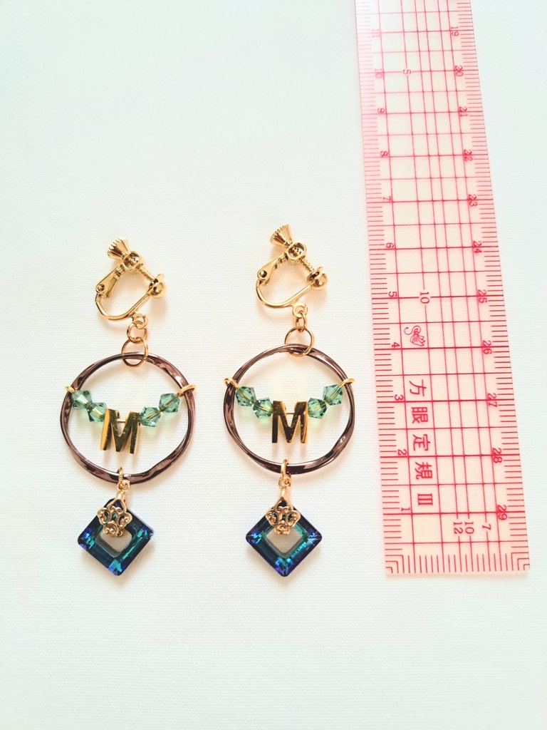 手塚作品(少年70's~80's)イメージアクセサリー