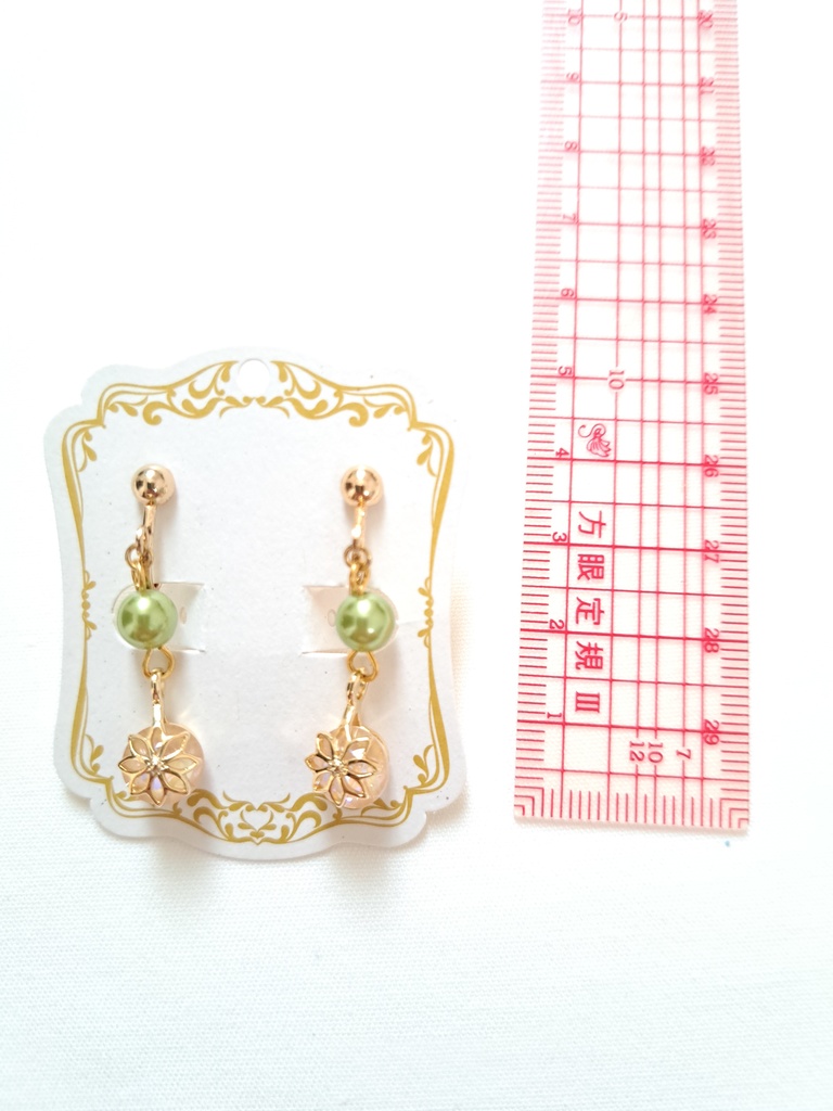 手塚作品(少年70's~80's)イメージアクセサリー