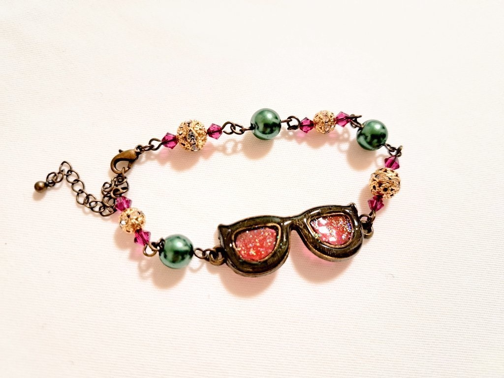 手塚作品(少年70's~80's)イメージアクセサリー