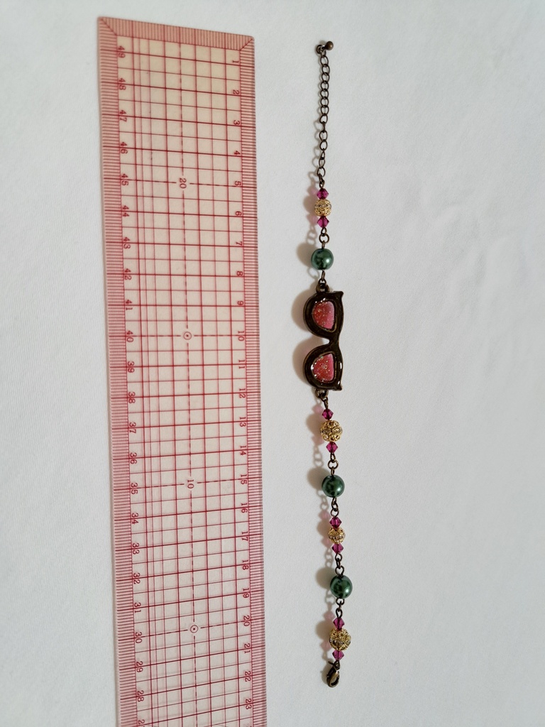 手塚作品(少年70's~80's)イメージアクセサリー