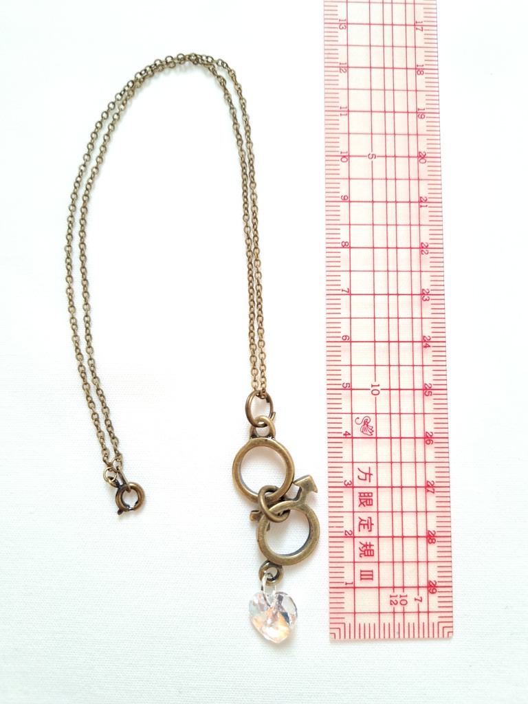 手塚作品(少年70's~80's)イメージアクセサリー