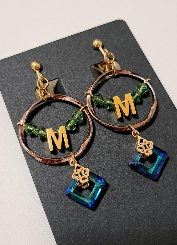 手塚作品(少年70's~80's)イメージアクセサリー