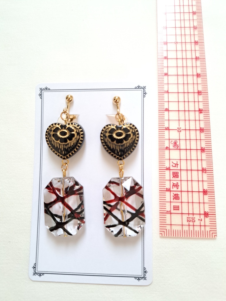 手塚作品(少年70's~80's)イメージアクセサリー