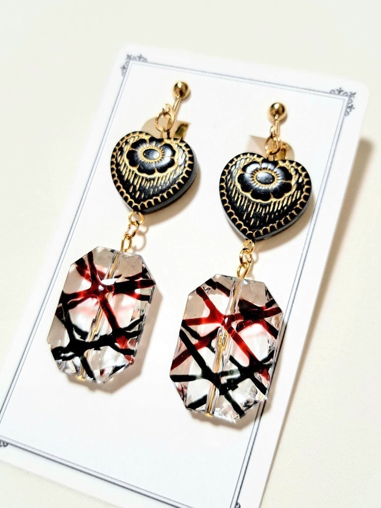 手塚作品(少年70's~80's)イメージアクセサリー