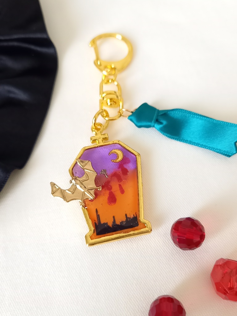 手塚作品(少年70's~80's)イメージアクセサリー