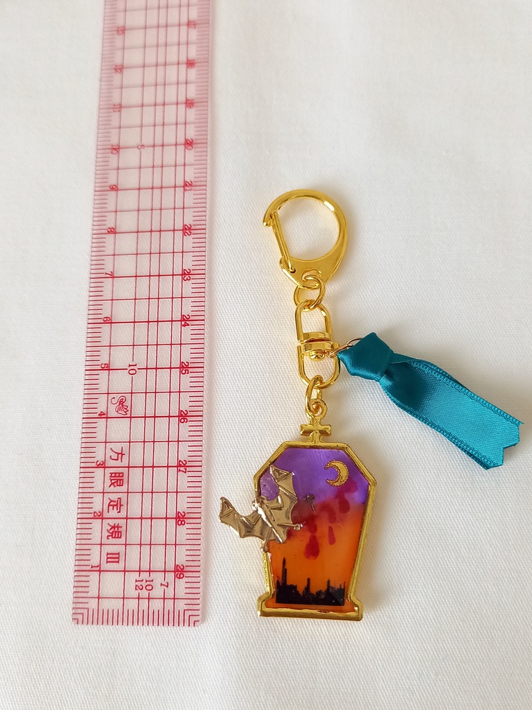 手塚作品(少年70's~80's)イメージアクセサリー