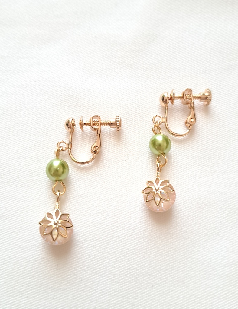 手塚作品(少年70's~80's)イメージアクセサリー