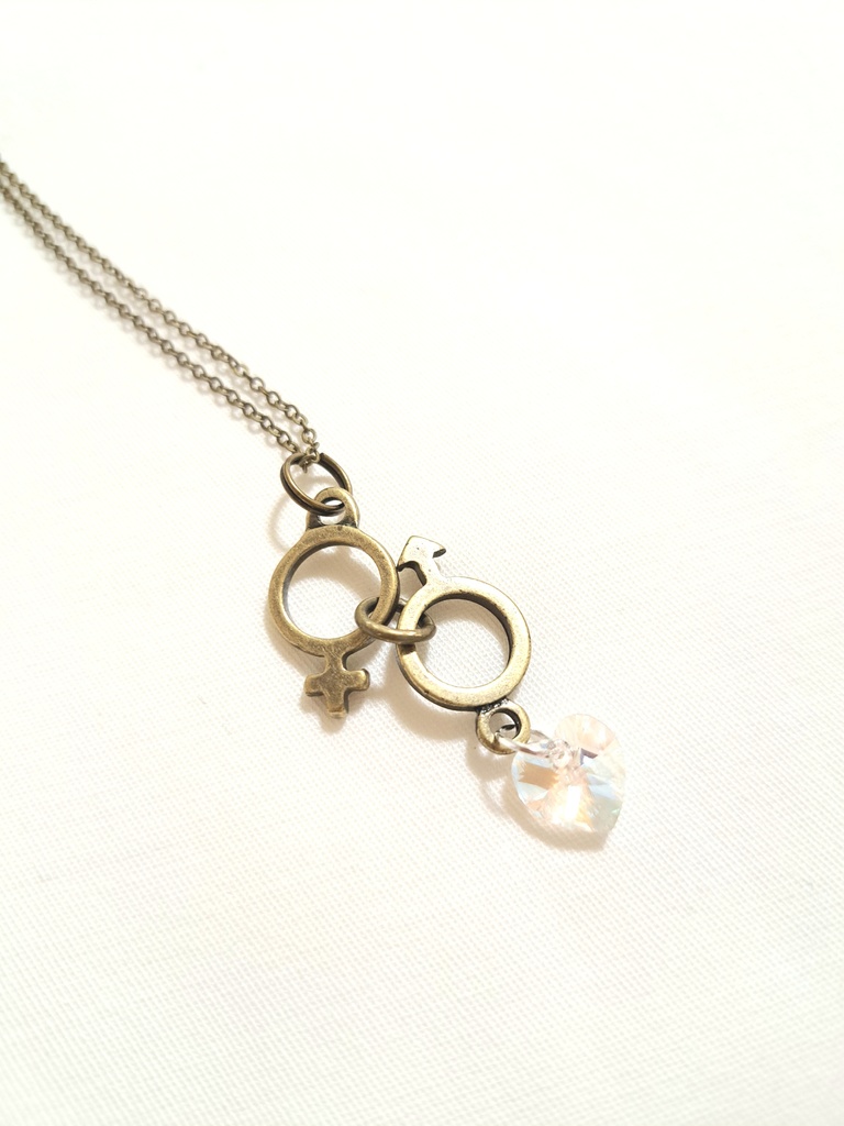 手塚作品(少年70's~80's)イメージアクセサリー