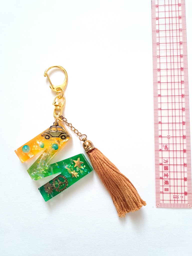 手塚作品(少年70's~80's)イメージアクセサリー