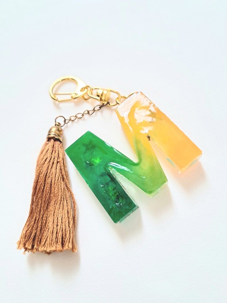 手塚作品(少年70's~80's)イメージアクセサリー