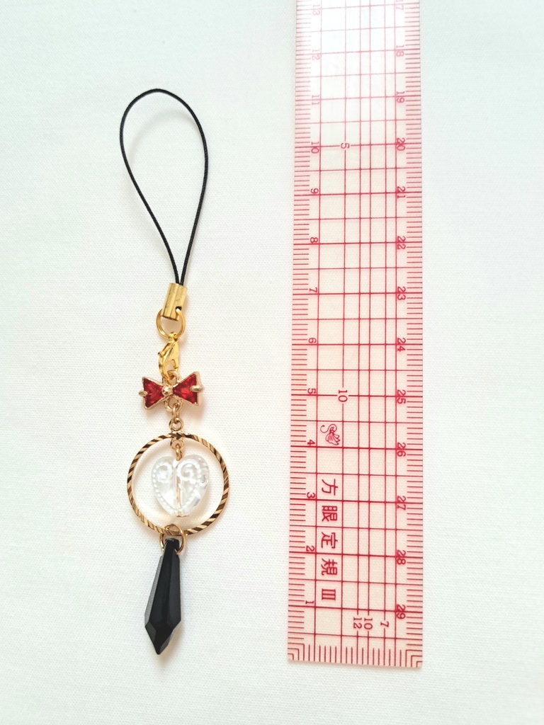 手塚作品(少年50's~60's)イメージアクセサリー