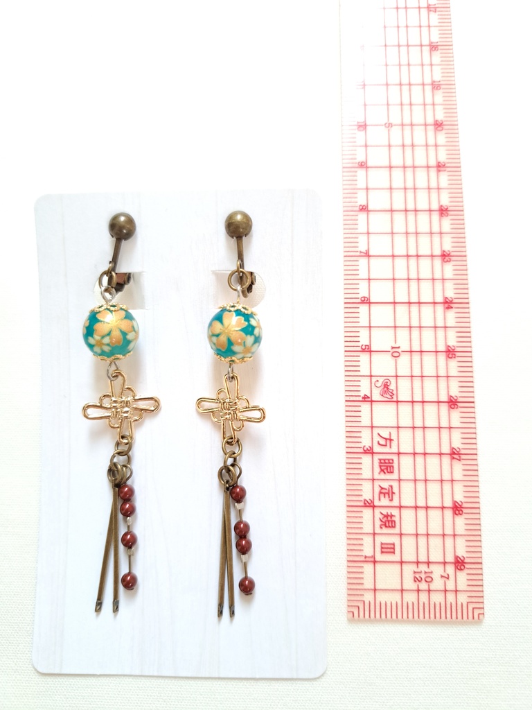 手塚作品(少年50's~60's)イメージアクセサリー