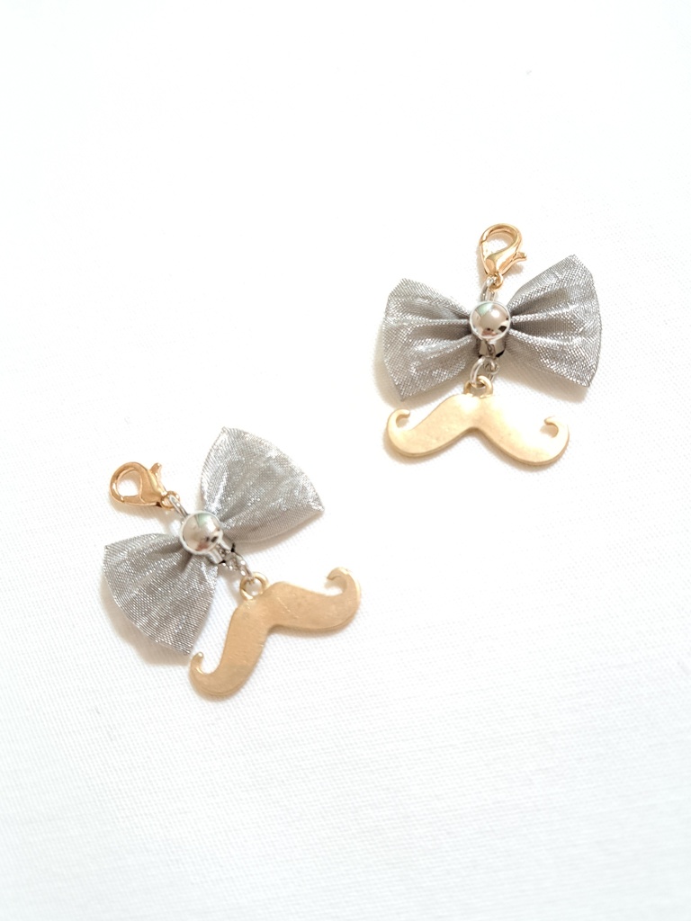 手塚作品(少年50's~60's)イメージアクセサリー