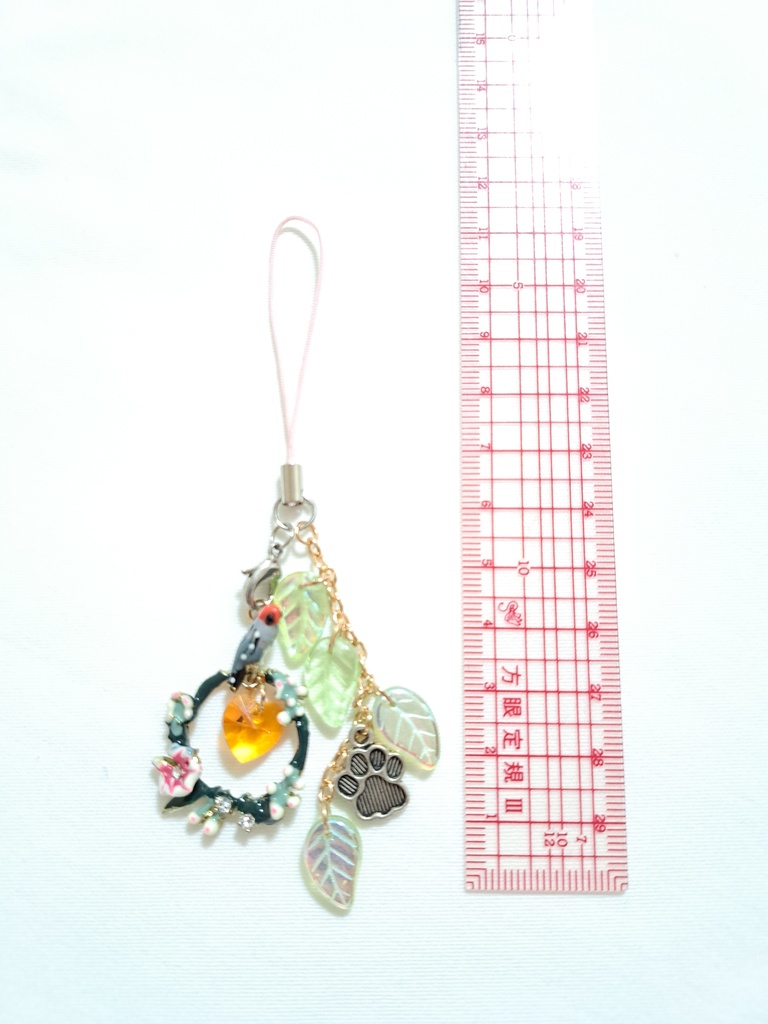 手塚作品(少年50's~60's)イメージアクセサリー