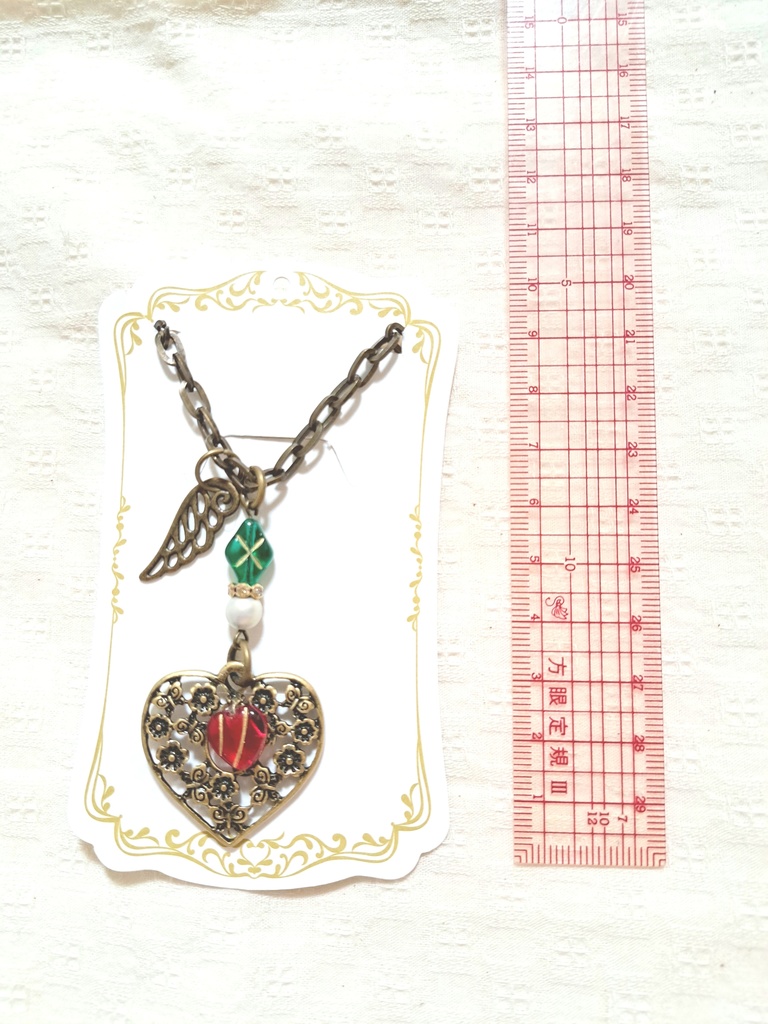 手塚作品(少年50's~60's)イメージアクセサリー