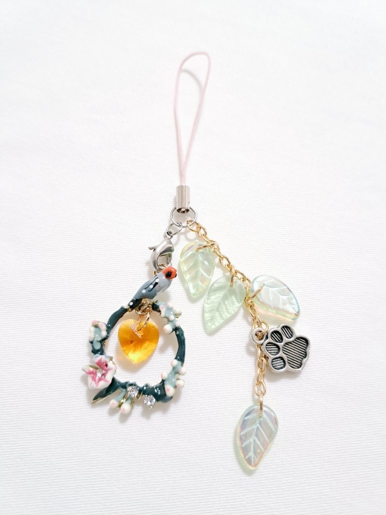 手塚作品(少年50's~60's)イメージアクセサリー