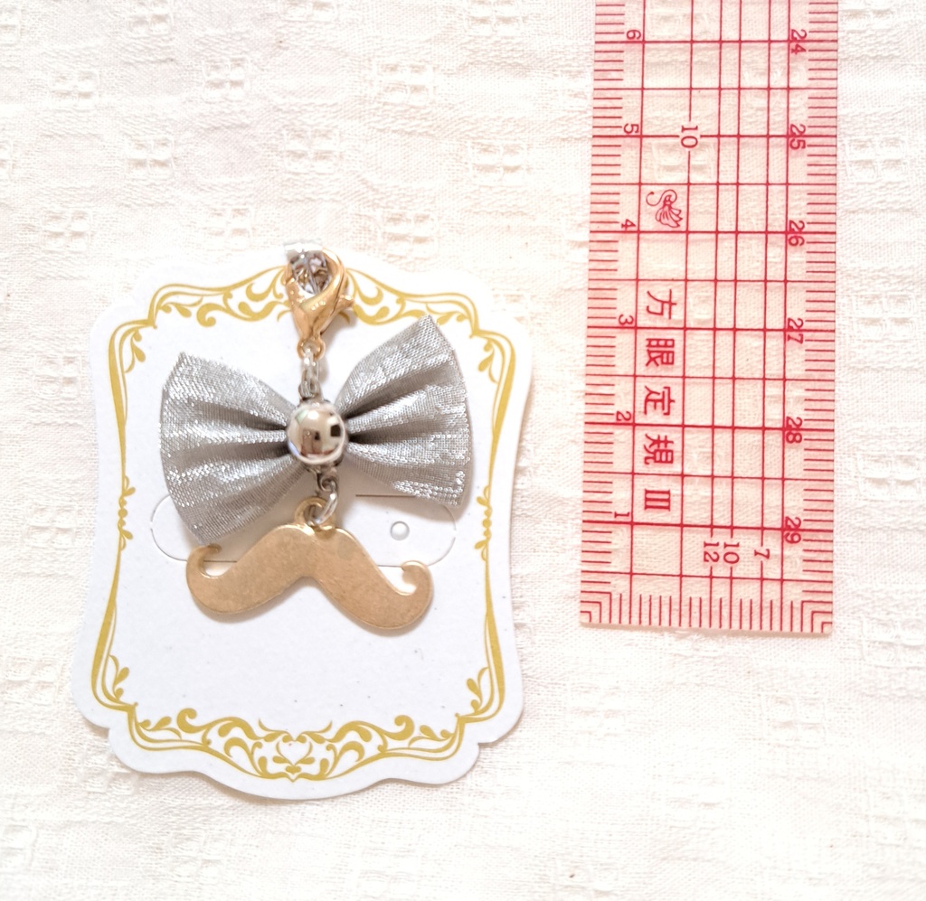 手塚作品(少年50's~60's)イメージアクセサリー