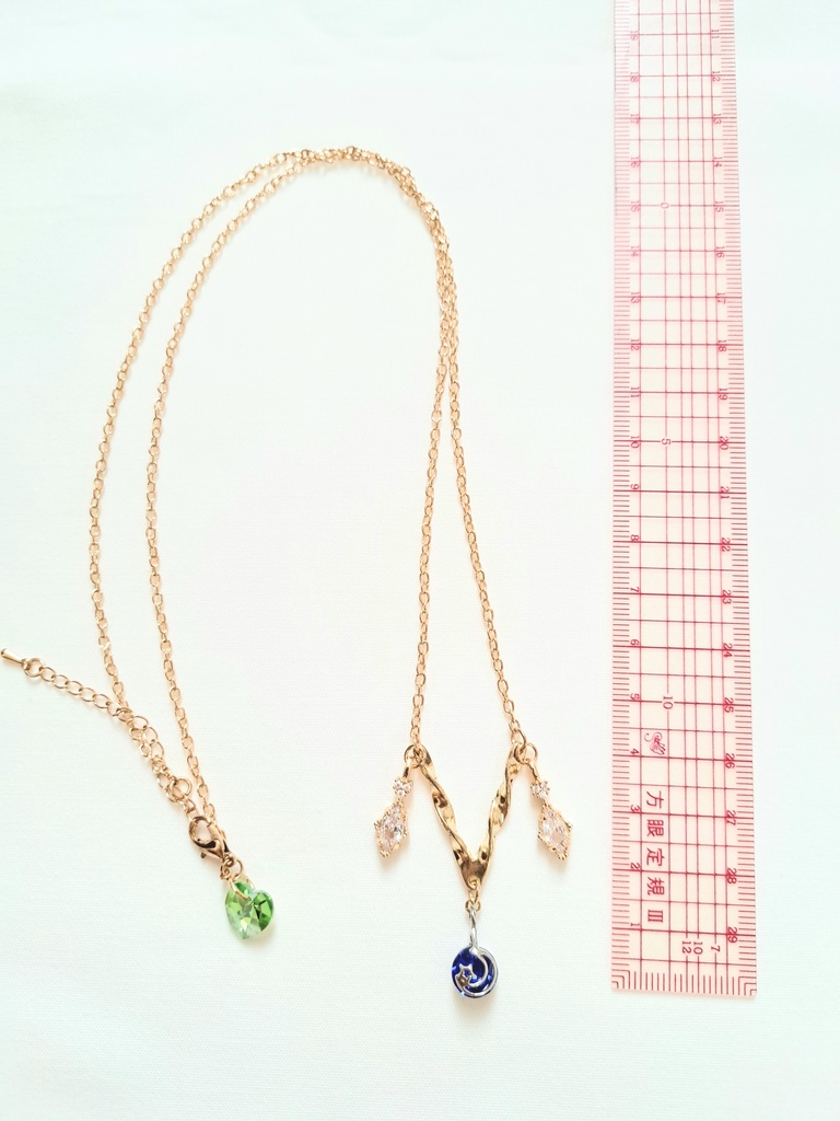 手塚作品(少年50's~60's)イメージアクセサリー