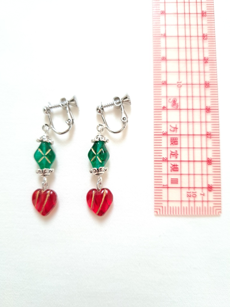 手塚作品(少年50's~60's)イメージアクセサリー