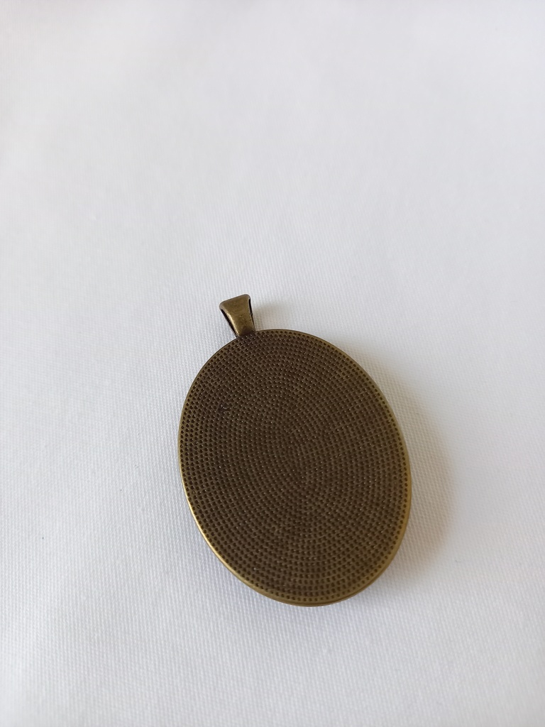 手塚作品(少女漫画&ヒロイン)イメージアクセサリー