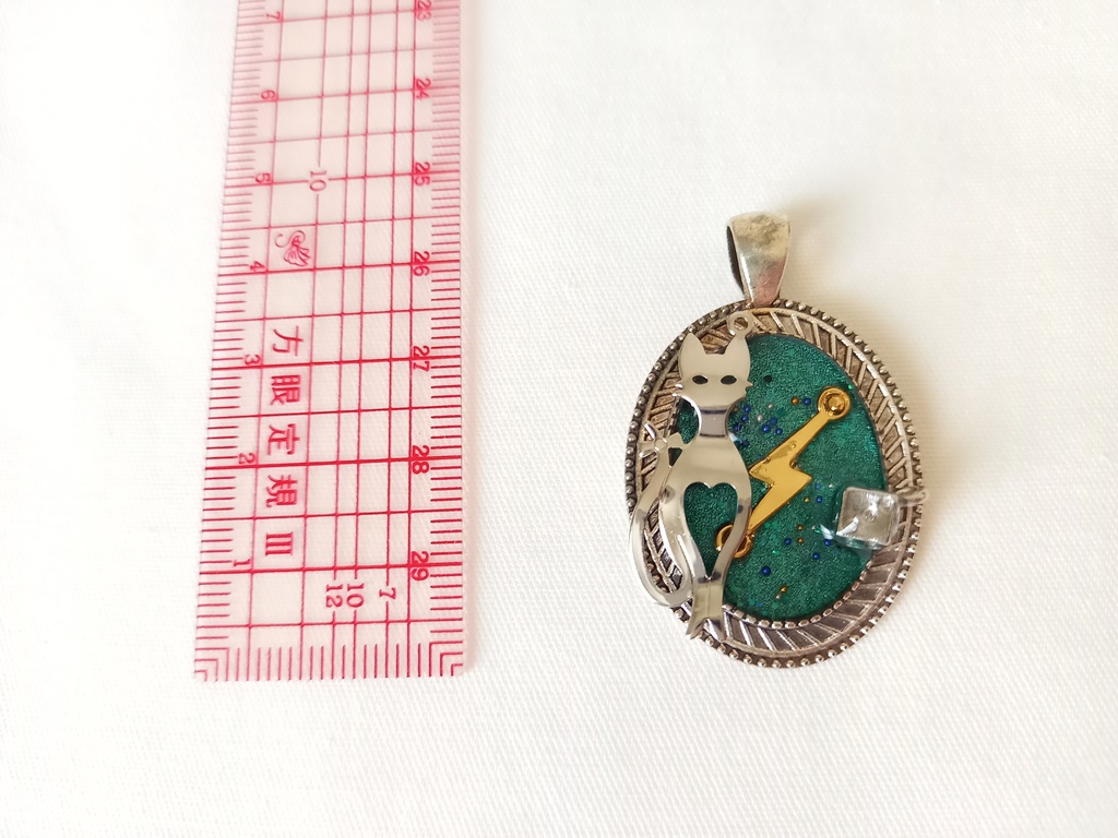 手塚治虫短編作品イメージアクセサリー