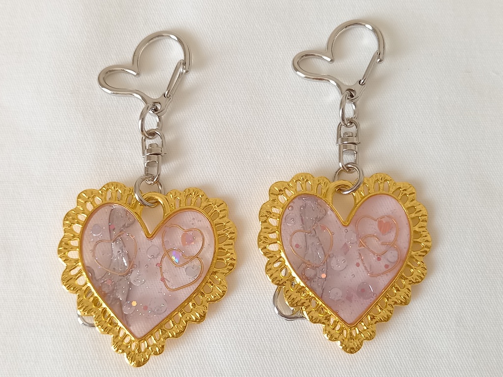 手塚治虫短編作品イメージアクセサリー