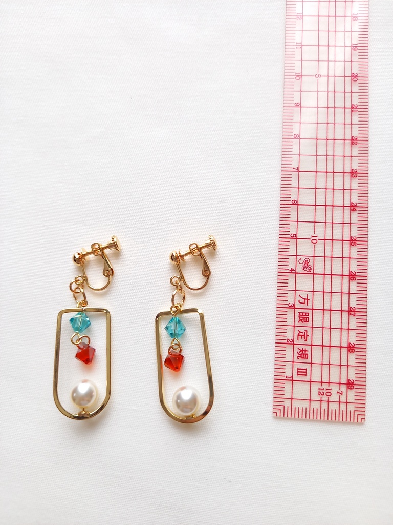 手塚治虫短編作品イメージアクセサリー