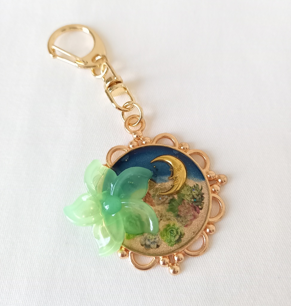 手塚治虫短編作品イメージアクセサリー