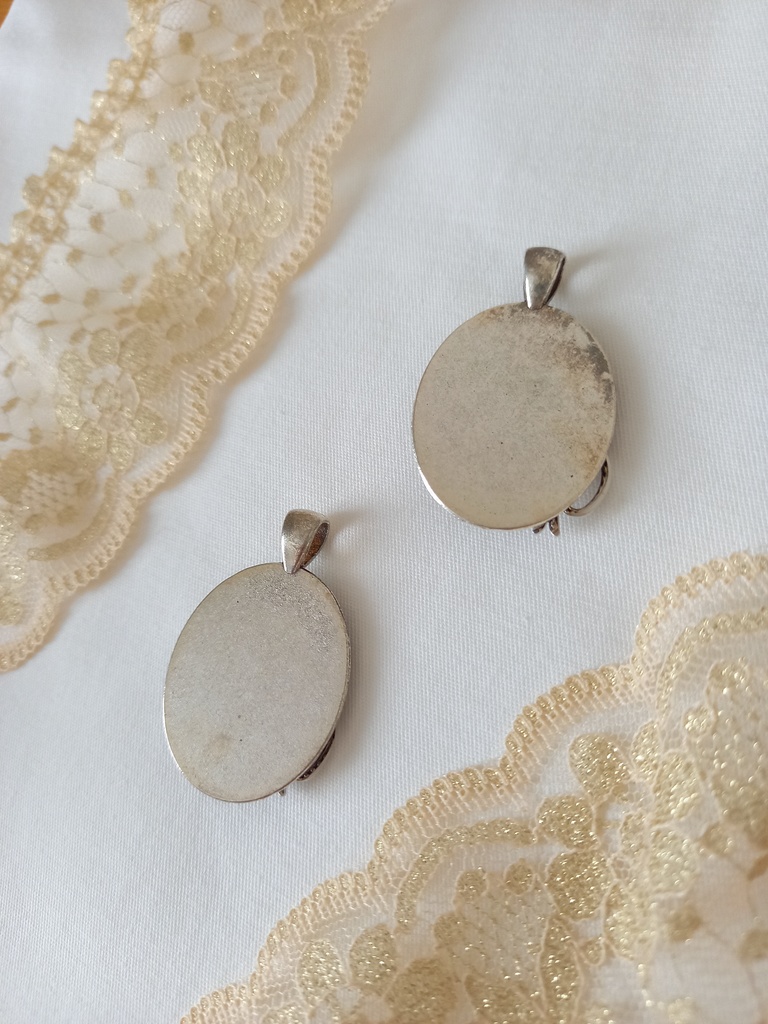 手塚治虫短編作品イメージアクセサリー