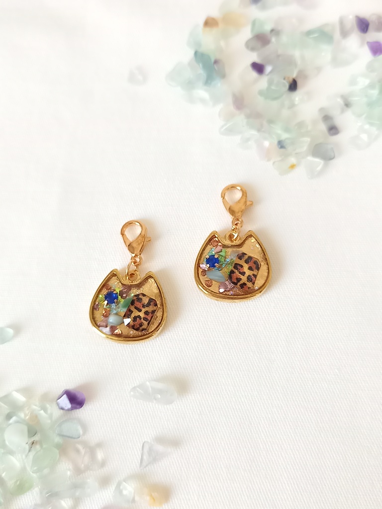 手塚治虫短編作品イメージアクセサリー