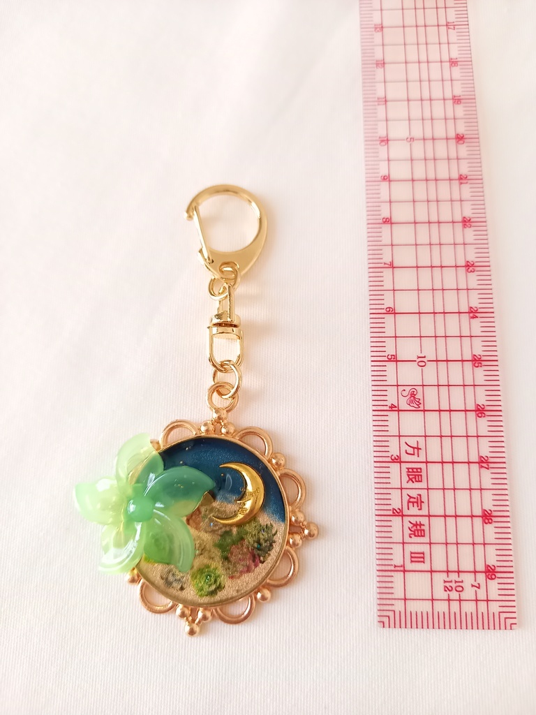 手塚治虫短編作品イメージアクセサリー