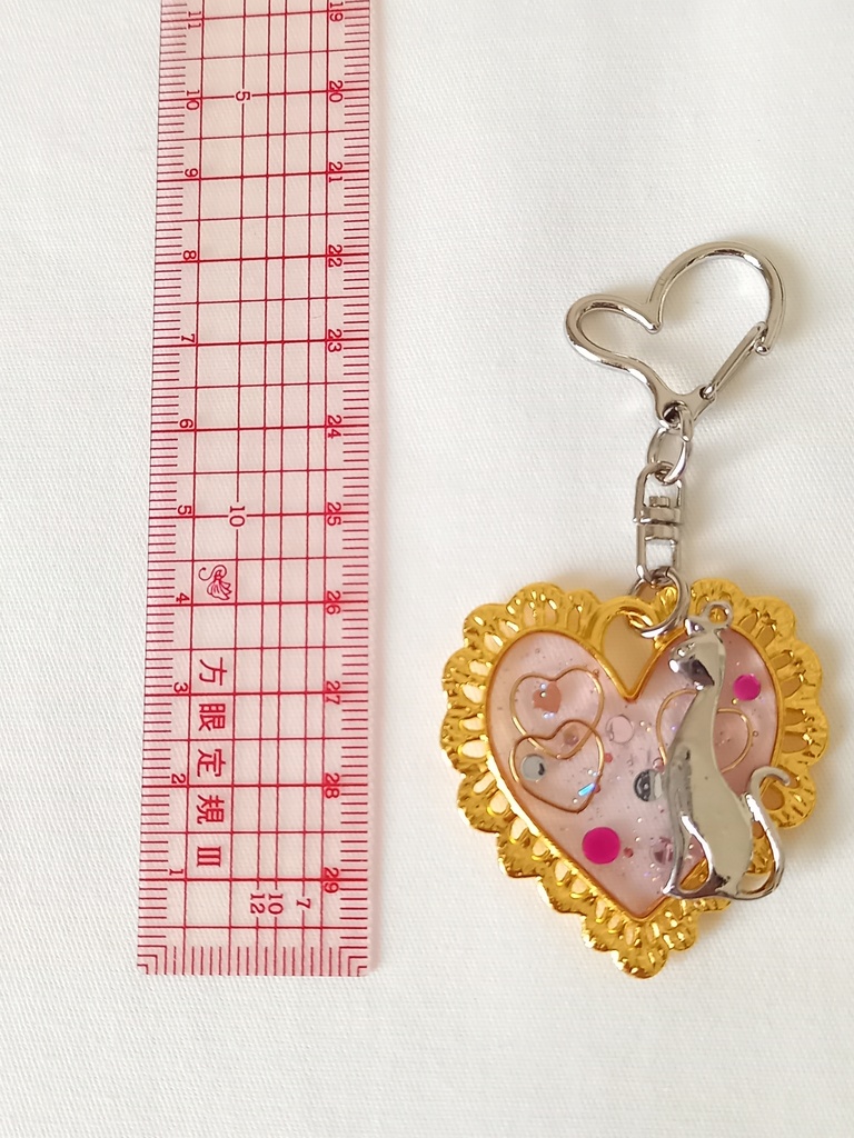 手塚治虫短編作品イメージアクセサリー