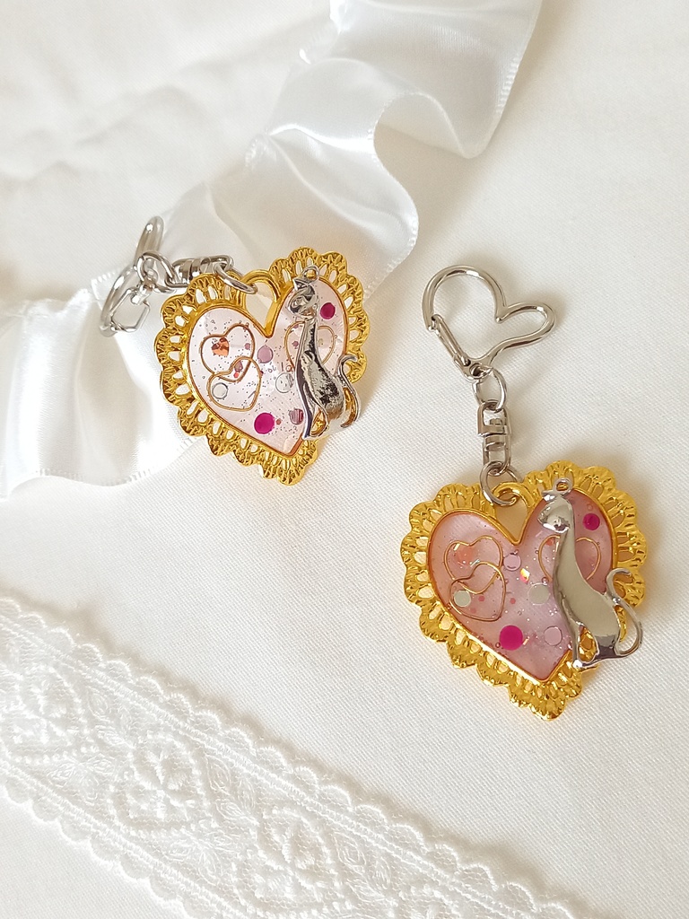 手塚治虫短編作品イメージアクセサリー