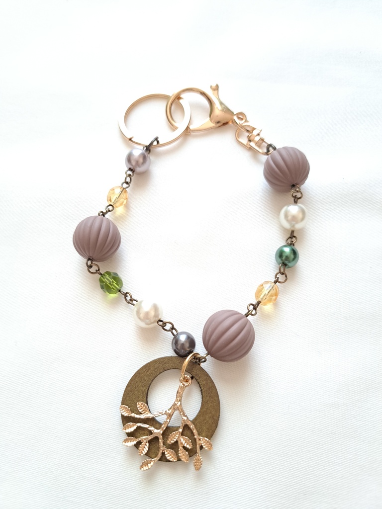 手塚治虫短編作品イメージアクセサリー