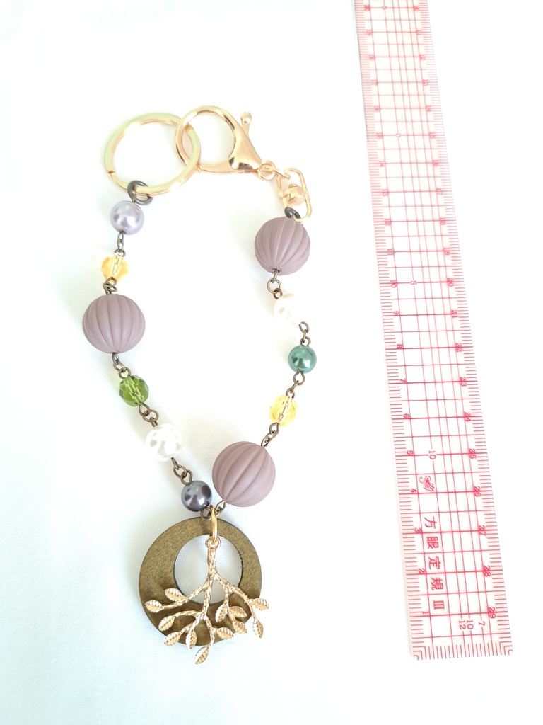 手塚治虫短編作品イメージアクセサリー