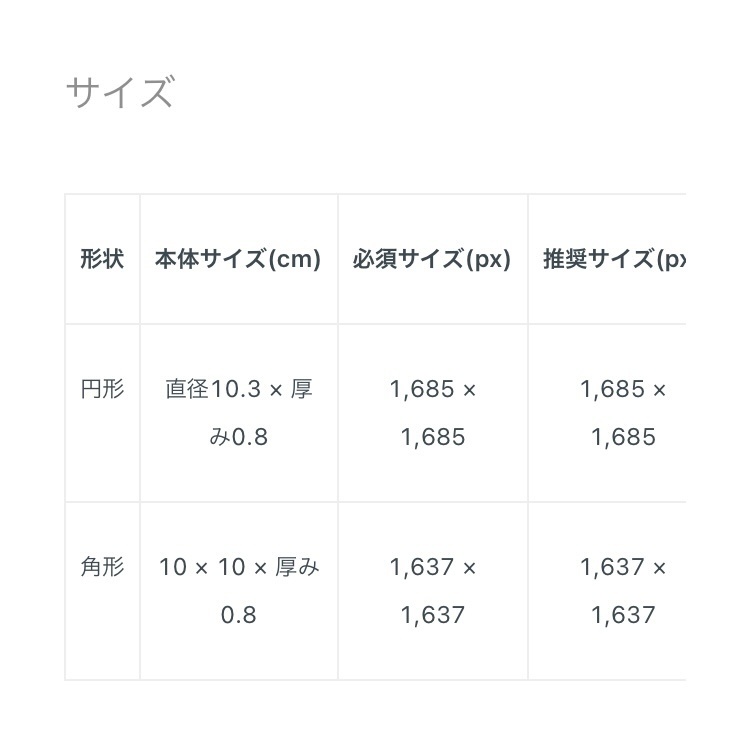 モノレール コースター