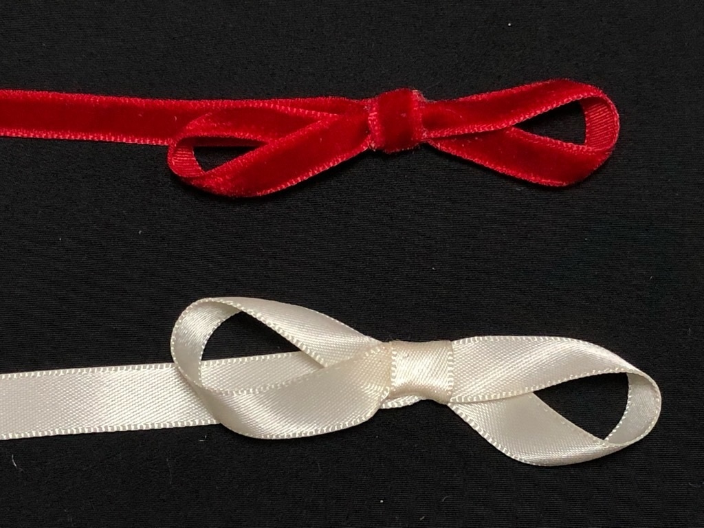 ベージュ|オオカミ犬|15-17cm用|着ぐるみ|ハンドメイド|ぬいぐるみ服|カールファー