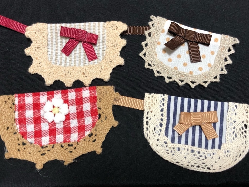 黒猫|ぬいぐるみ服|15-17cm用|着ぐるみ|ハンドメイド|あんスタ|新衣装