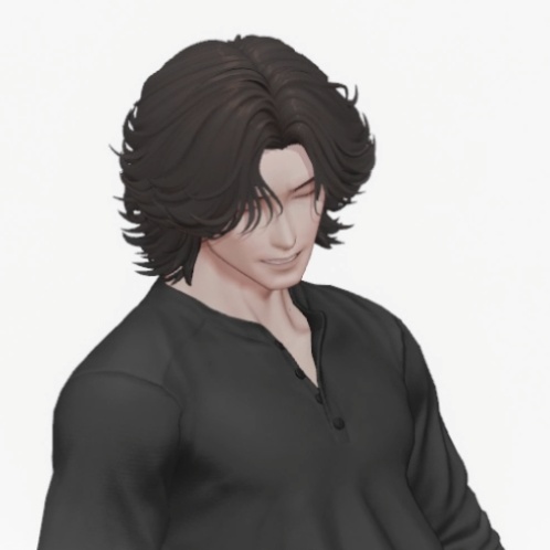 【桐嶋(Kirishima)専用】MMDシェイプキー自動生成ツール (日本語/한국어)