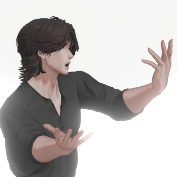 【桐嶋(Kirishima)専用】MMDシェイプキー自動生成ツール (日本語/한국어)