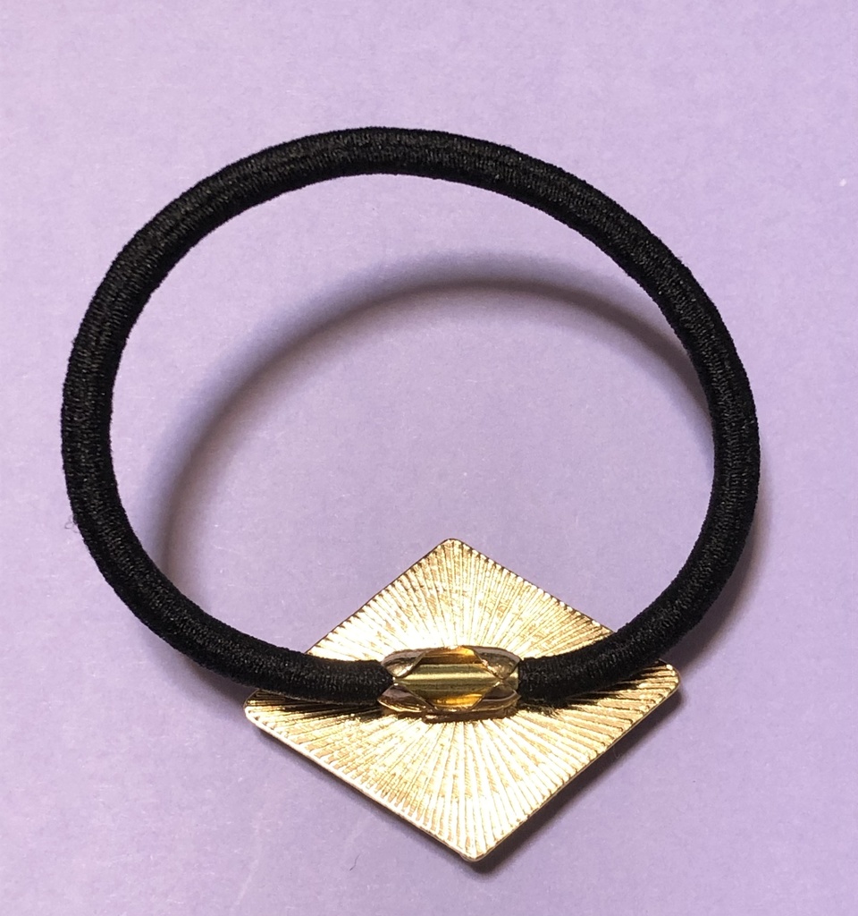 〜ウツボ接近中〜逃げ道等ない