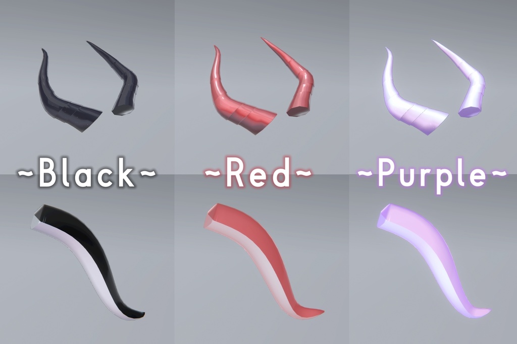 【なでなで&炎】ドラゴンなりきりセット(MA対応)