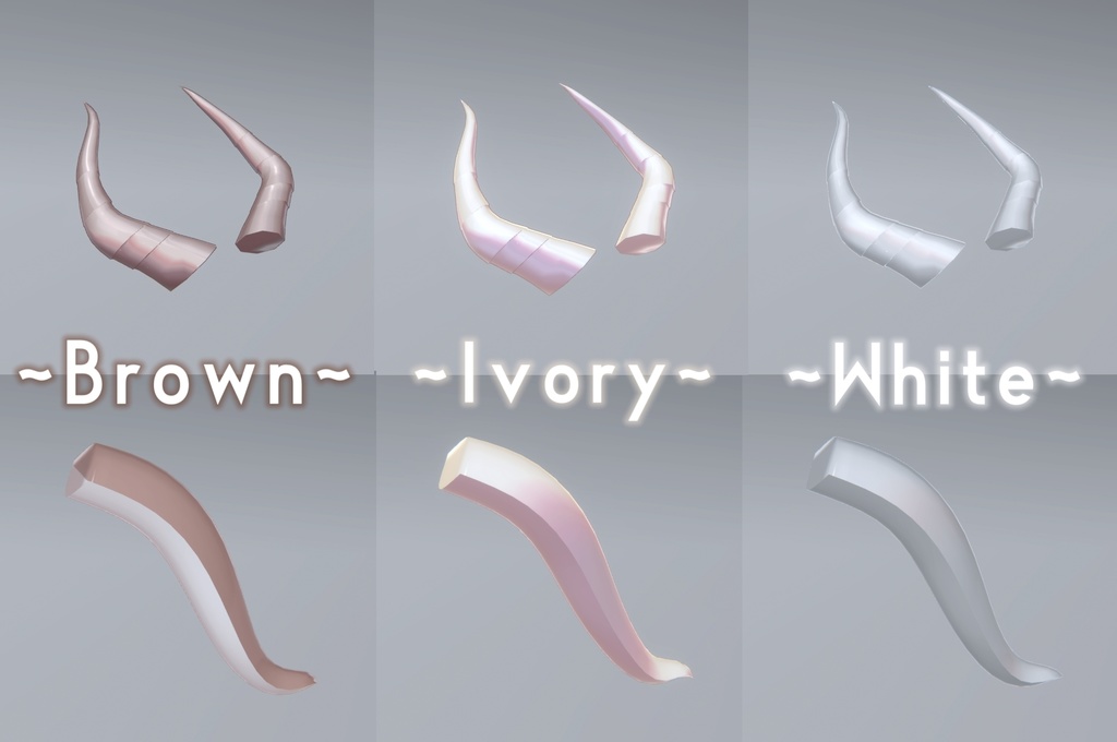 【なでなで&炎】ドラゴンなりきりセット(MA対応)