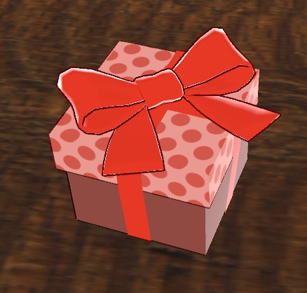 2_プレゼントボックス