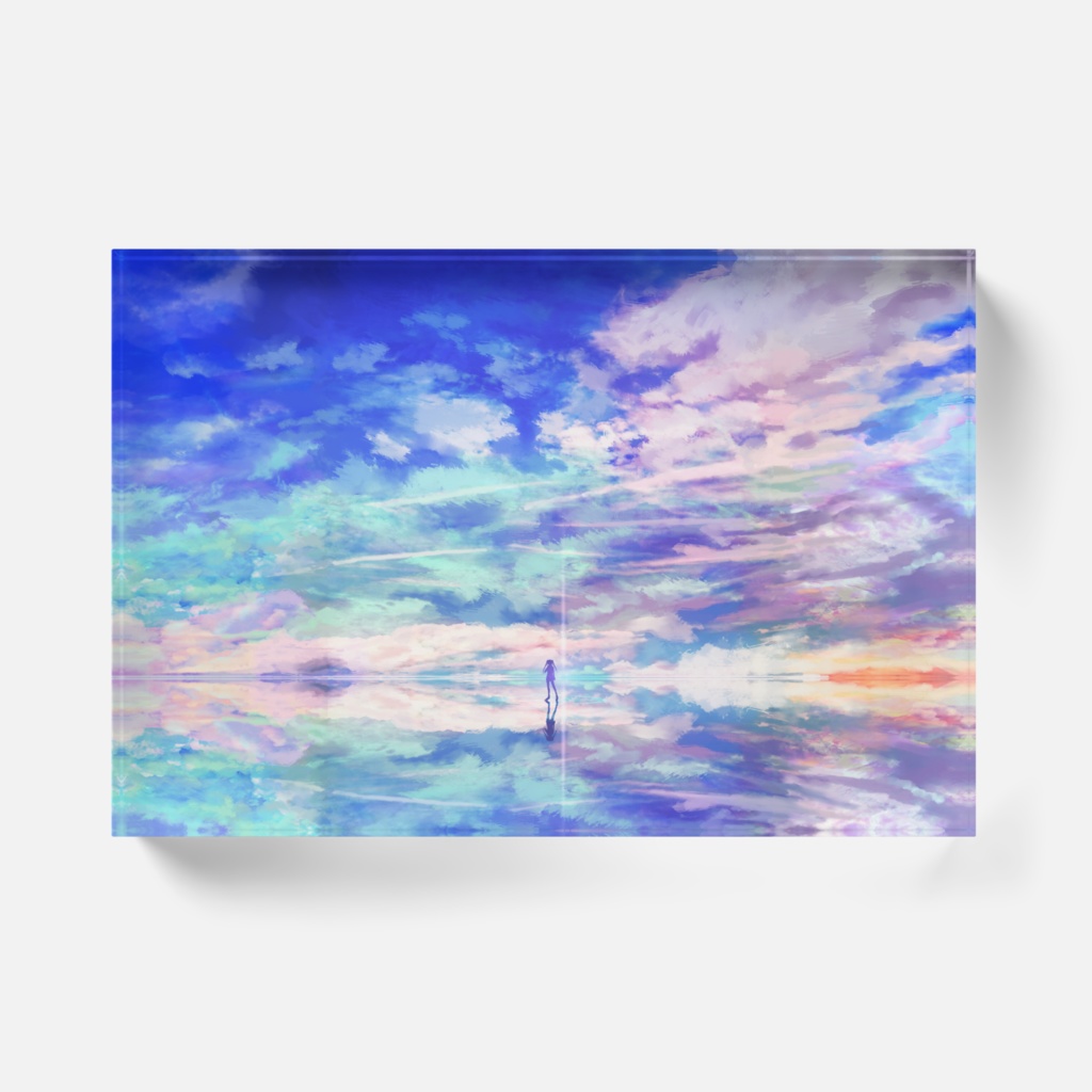 sky_format