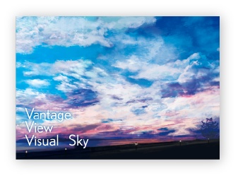 VVV_Sky