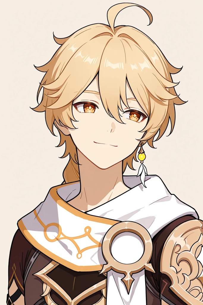 原神 笑顔のイラスト集 smileCOLLECTION GenshinImpact 非公式